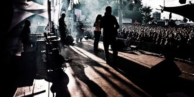 Jördis Tielsch – Eventfotografie Silas Koch