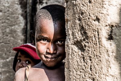 Ruanda – Reportagefotografie Silas Koch